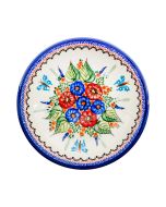 Talerz obiadowy głęboki (V0,5L)