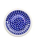 Talerz obiadowy głęboki (V0,5L)