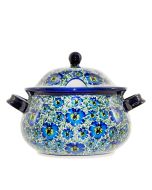 Waza do zupy mała (V3,0L)