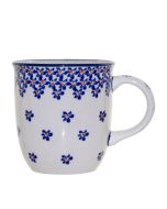 Becher Lotus Blume (V0,35L)