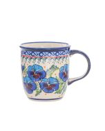 Becher Lotus Blume (V0,35L)