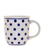 Kubek Kwiat Lotosu (0,35L)