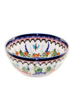 Miska Fiołek mała (V0,4L)