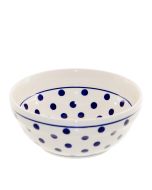 Violet Bowl small
