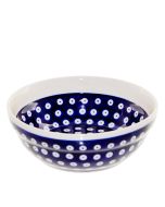 Violet Bowl large