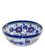 Miska Fiołek duża (V0,6L)