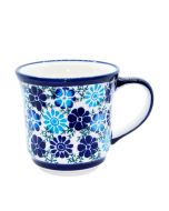 Crocus Mug medium (V0,4L)