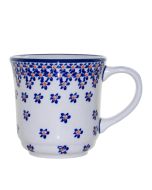 Kubek Krokus średni (V0,4L)
