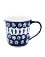 Crocus Mug medium (V0,4L)
