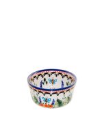 Miseczka do dipów mała (V0,1L)