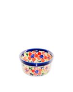 Miseczka do dipów mała (V0,1L)