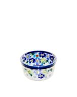 Miseczka do dipów mała (V0,1L)