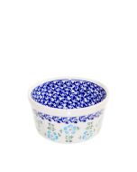 Miseczka do dipów duża (V0,4L)