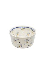 Miseczka do dipów duża (V0,4L)