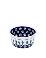 Miseczka do dipów duża (V0,4L)