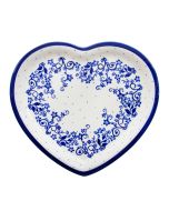 Heart Dish