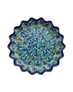 Talerz Słoneczko mały (26,4cm)