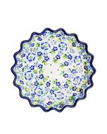 Sun Plate small (26,4cm)