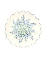 Talerz Słoneczko duży (32,4cm)