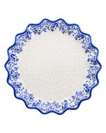 Sun Plate large (32,4cm)