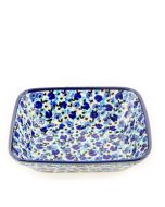 Dish deep small (V1,6L)