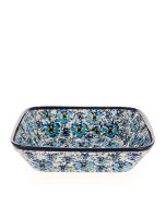 Półmisek głęboki mały (V1,6L)