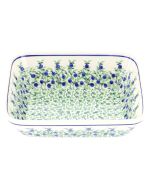 Półmisek głęboki mały (V1,6L)