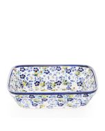 Platte tiefe kleine (V1,6L)