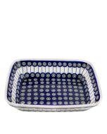 Półmisek głęboki średni (V2,0L)