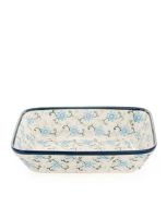 Dish deep medium (V2,0L)