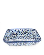 Półmisek głęboki średni (V2,0L)