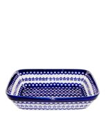 Dish deep medium (V2,0L)