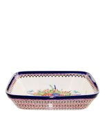 Dish deep medium (V2,0L)