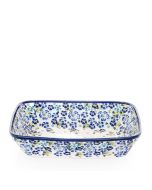 Platte tiefe mittel (V2,0L)