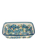 Półmisek głęboki średni (V2,0L)