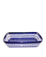 Deep bowl large (V3,3L)