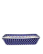 Półmisek głęboki duży (V3,3L)