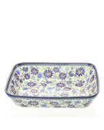 Półmisek głęboki duży (V3,3L)