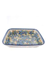 Półmisek głęboki duży (V3,3L)