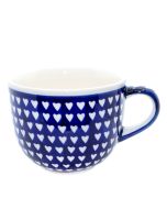 Cappuccino Cup (V0,35L)