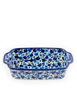 Paszteciarka (V1,2L)