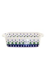 Paszteciarka (V1,2L)