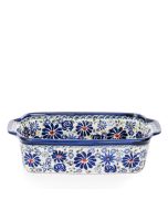 Paszteciarka (V1,2L)