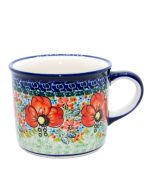 Kubek Garnuszek (V0,38L)