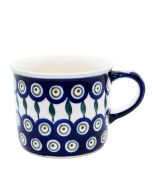 Kubek Garnuszek (V0,38L)