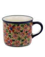 Kubek Garnuszek (V0,38L)