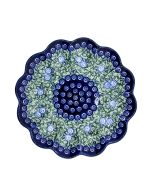 Talerz Bez Ucha Na Jajka