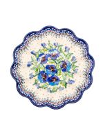 Talerz Bez Ucha Na Jajka