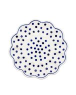 Talerz Bez Ucha Na Jajka