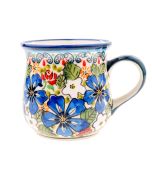 Kubek Magnolia (V0,25L)